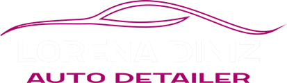 Parceiros 1º edição